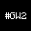 #GW2 logo
