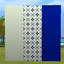 Tile logo