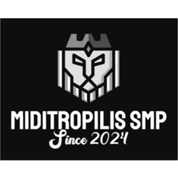 Miditropilis SMP project image