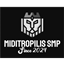 Miditropilis SMP logo