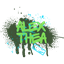 Farmer’s create seasson  logo