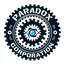 Adventure Craft - Dev logo