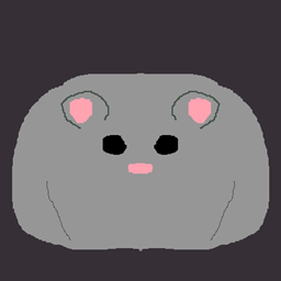 Dape's Rats and Dimensions