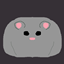 Dape's Rats and Dimensions logo