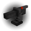 Krip Turrets logo