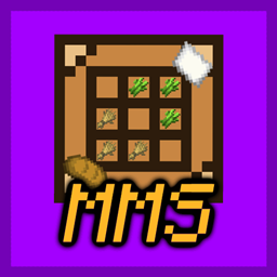 Make Me Shapeless logo