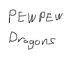 Dragons & Guns logo