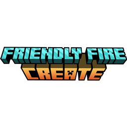 Create FF project image
