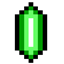 Classic Items logo