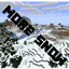 Snow reimagined!!!!!! logo