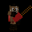 Random Encounters Employer (FNAF) logo