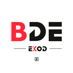 Ekodpack 1 logo