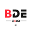 Ekodpack 1 logo