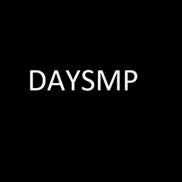 DaycienSmp logo
