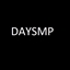 DaycienSmp logo