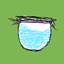 Fortnite Consumables logo