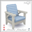 Atlantic Armchair logo