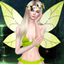 Fairy Dust Acc logo