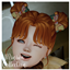 EMILIA HAIR logo