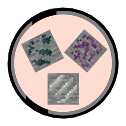[C.T.O.R] CheneTulipe Technology, Ores, Resources logo