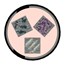 [C.T.O.R] CheneTulipe Technology, Ores, Resources logo