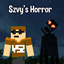 Szvy's Horror logo