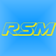 Random Super Mod logo