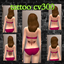 tattoo cv300 lower back ( base game compatible ) logo