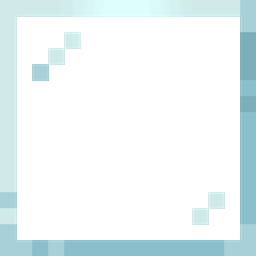 Glass project image