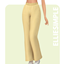 Elliesimple - Spring Pants logo