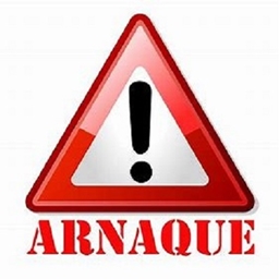 Arnaque mais pas de hack
