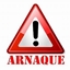Arnaque mais pas de hack logo
