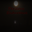 Perilous Endurance logo