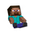 My Totem Doll logo