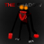 The Shadow.jar logo