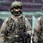 Russian Army Uniforms logo