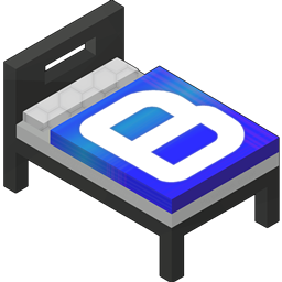 Beddium project image