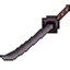 Katana Texture (x16-x32-x64)