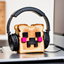 Overcooked Bread Craft logo