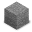 Tech Dimension logo