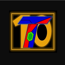 Tensuperben10 project image