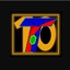 Tensuperben10 logo