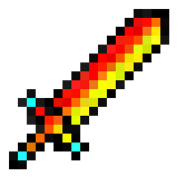 QuiQuiMod project image