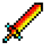 QuiQuiMod logo