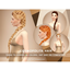 SONYASIMS - COSMOPOLITA HAIR logo