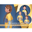 SONYASIMS - COSMOPOLITA HAIR KIDS logo