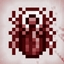 Ultra Dino: Fossil Finders logo