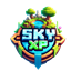 Sky XP logo