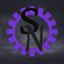 SteampunkNations [Create] logo