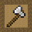 Axe Damage Fix logo